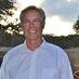 Southern Middlesex Industries, Inc., (SMI) is in the business of Industrial Asbestos and Contaminant