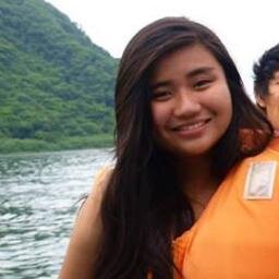 samkdot's profile picture. and the sea swallows the sun ☁ || ✩★