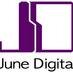 I have spent years in advertising, then in design and service of electronic systems. Now I am Mentor