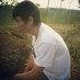 Half Bahamian/Half Filipino || Faith.Hope.Love.zdrcyZZYa5