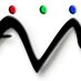 Patrick HAVY (@avmcinesound) Twitter profile photo