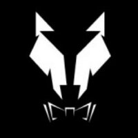 Big Bad Wolves (@big_bad_wolves) 's Twitter Profile
