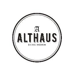 Althaus Kuchnia Bawarska. Tel. 58 713 73 73