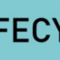 fecyt (@fecyt) 's Twitter Profile