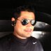 Joy Bose (@joybose2001) Twitter profile photo
