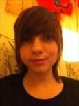 All about Tips for short layered hair style,layered short hair style,style short layered hair,how to