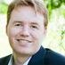 Entrepreneur, Businessman, former ice cream salesman, current Arizona State Treasurer. THKQ6tZT