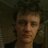 espemunk's profile image