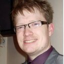 Miles Dawson - @AT_Miles - Twitter