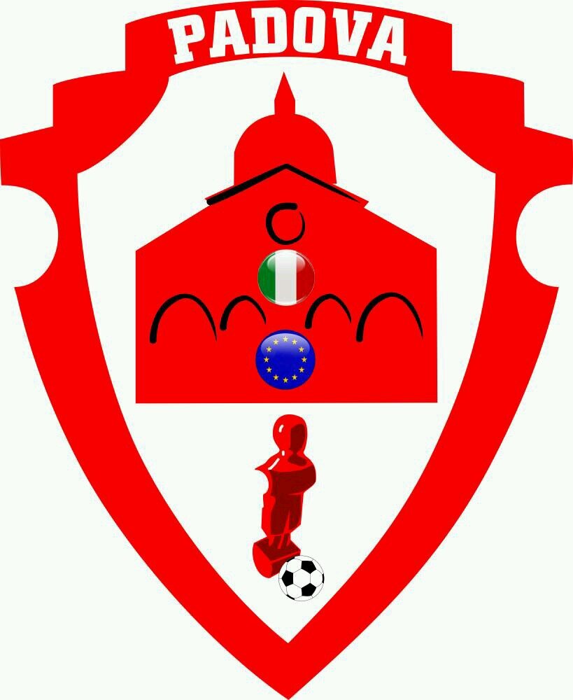 C02674564's profile picture. 