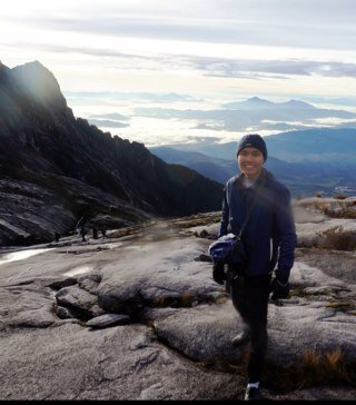 Doctor, badminton enthusiast, book lover, photography hobbyist #FOAMed, #cardiomed & #Meded supporter