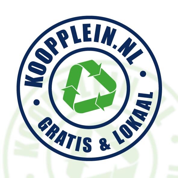 Dieren en toebehoren dat vind je natuurlijk ook op http://t.co/5jV0VSVVOe = Koopplein Apeldoorn