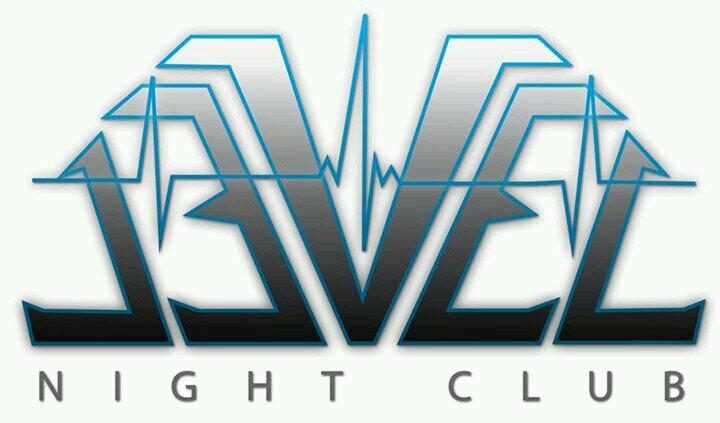 New multilevel nightclub in Meriden, Connecticut