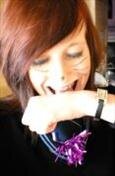 Sholate is my name, I'm a 925 yr old timelord, and I'm from the planet Gallifrey. If you love gaga,