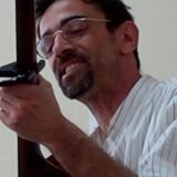 Author/Musician