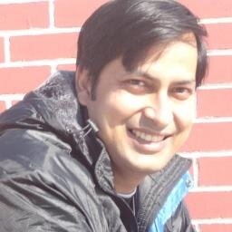 sanjeevsingh153's profile picture. Dr. Sanjeev Kumar Singh