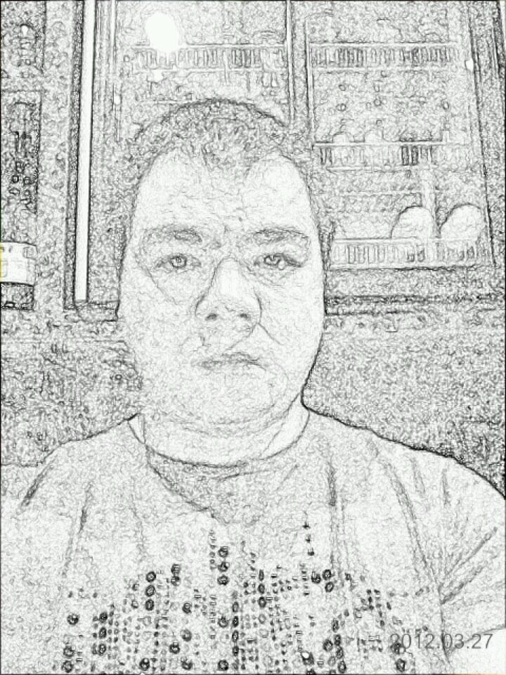 sannois95's profile picture. 