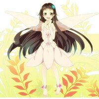 Yui-Chan [H] (@yuipixie) 's Twitter Profile