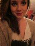 Blogger (of everything from couture to cuisine). Lover of all things NYC. Healthcare PR professional
