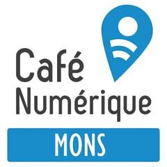 Le rendez-vous mensuel des passionnés du numérique. Organisé par @eurovilles, @Tchewwy et @meaweb