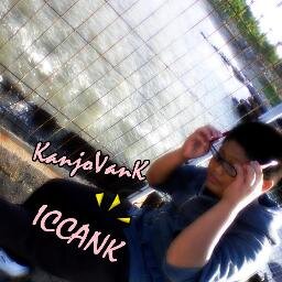 Kanjovank_'s profile picture. penggemar eyeshield 21 anime jepang