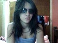 Hello I'am Sheila Brown I'am 27 and have a great family and I'am glad to be on twitter