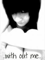 my fave color is black. i can cook, read sheet music and ice skate. i'm very adventurous. i like to
