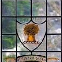 Sandbach School English (@sandbacheng) 's Twitter Profile