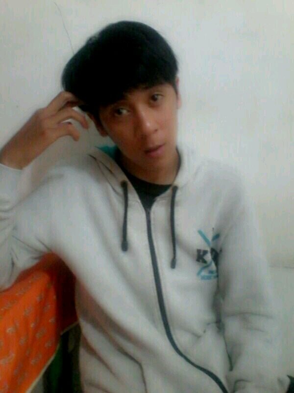 one and only