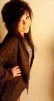 Amateur thespian. Bona fide looney. Music, news, fashion, pop culture, theatre, writing, food, marke