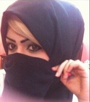نظآآم السهره:السهره. 500 ريال.. 200 شحن ......ويكون جاد ويجي خاص الرياض