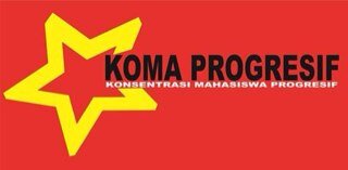 KM_progresif's profile picture. KOMA PROGRESIF (konsentrasi mahasiswa progresif) JGMK (jaringan gerakan mahasiswa kerakyatan) Samarinda
