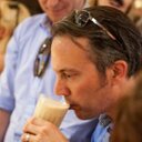 Gerard Perez - @gerard88908232 - Twitter