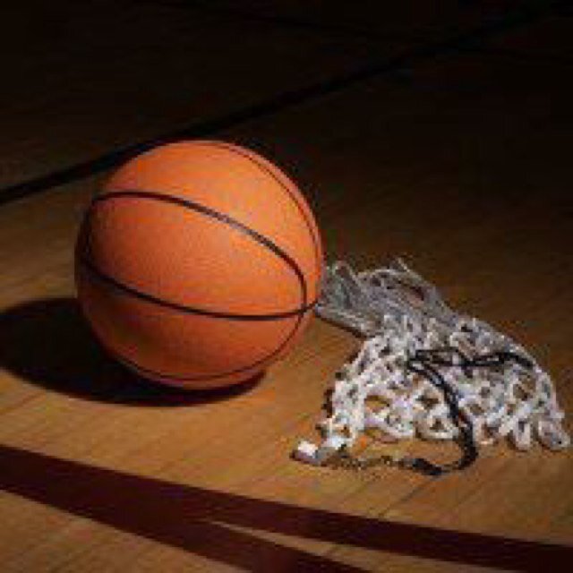A new exciting app for basketball coaches to plan training and manage their teams. Perfect for all ages and abilities, from parents to the elite coach.