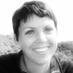 Future forward thinking- Dedicated to serving Business, Non- Profit Organizations with innovative cu