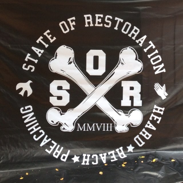 We are Positive Underground Community Indonesia