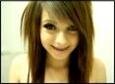 I`m Emma! . My BFF`s