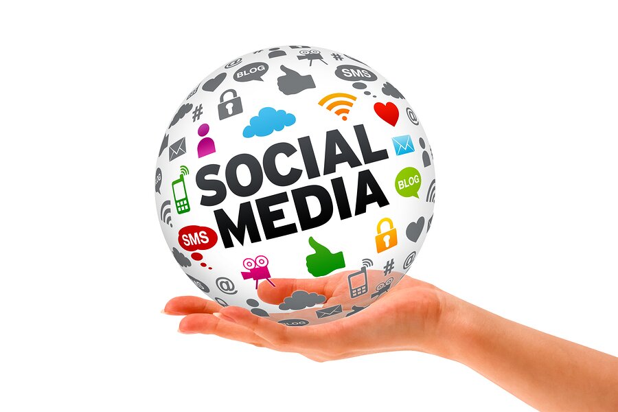 Hi there, if u need to promote your work online, we can offer you the best prices in souncloud plays, youtube views, FB likes and Twitter followers.