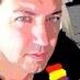 Leader and trendsetter in the healthcare industry. Author, educator, and loving dad. Conservative wh