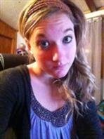Courtney. 16.