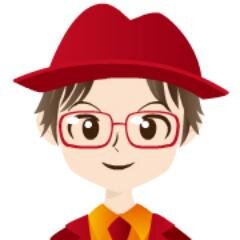 推し事よりもお仕事な社畜です。自粛期こそ成長期。
CISA/CISSP/2,1,NW,SU,SV,SM,SC。
Fav. インディーズ(おもに弾き語り系)、乃木と日向 ※坂道垢→ @matchan333_46
*** 事情により当面はライブ参加できません(オンライン含めて) ***