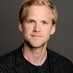 Jens Olav Dahlgaard (@jodahlgaard) Twitter profile photo