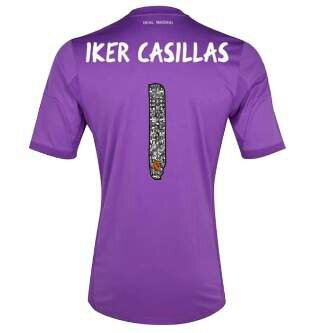 I love real madrid and spain @agungleando and @naruto3563 and @comsenjata follow us on