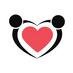 U Follow me..I Follow u..yuuk kita follow-followan
