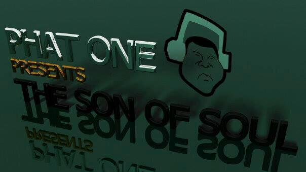 For bookings 0728268930 Bbm:2AD45498 Email: PhatOneSA@gmail.com