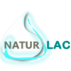 Naturlac.es