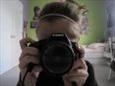 Reader, Book Reviewer & Blogger, love books, fantasy, paranormal, mystery & thrillers, romance. I lo