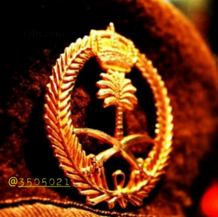 ‏‏‏‏ﺧَطَآٱآڪ ﺿَﯾّﻉُ ﻏلآگ
