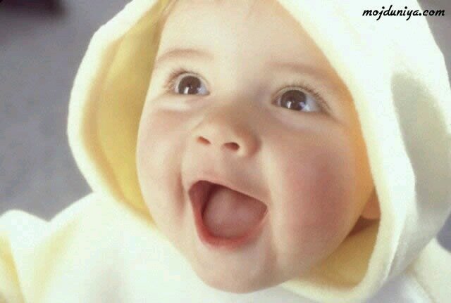 U r the Boss of Ur Life.. so Njoy it Daily :-)..