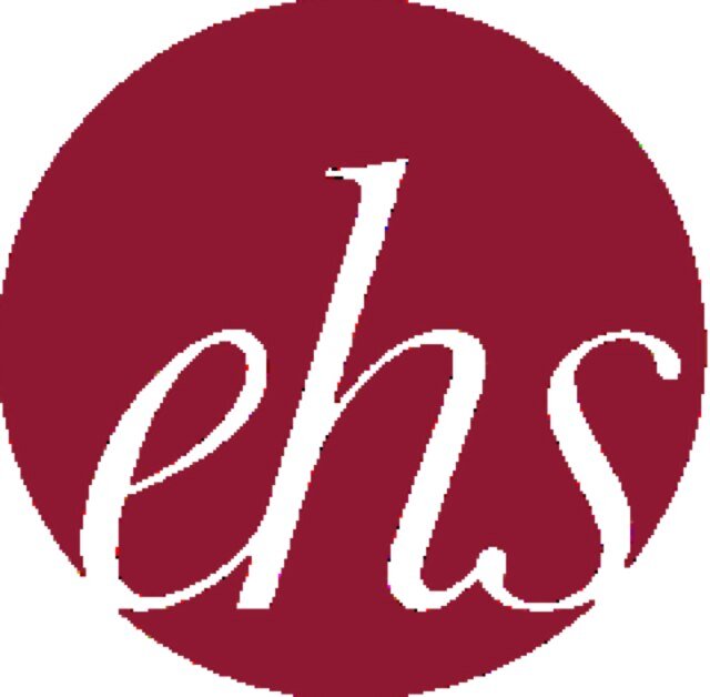Exclusive Household Staff specialises in global recruitment of the highest caliber private PA's.